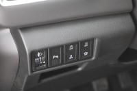 Suzuki SX4 S-Cross 1.4 4WD