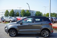 Ford EcoSport 1.0 EB ST-Line