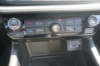 Jeep Compass 1.3 Hybrid 80th Anniversary Plug-In 4WD