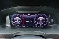 Skoda Superb Combi 2.0 TDI 4x4