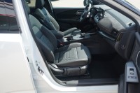 Nissan Qashqai N-Design 1.3 Dig-T Aut.