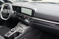 Kia Sportage 1.6 T-GDI GT-Line Hybrid Aut.