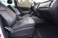 Ford Ranger 2.0 TDCi 4x4 Aut.