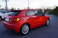 Audi A1 Sportback 35 1.5 TFSI