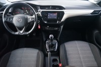 Opel Corsa F 1.2