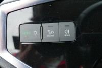 Audi Q3 35 1.5 TFSI advanced