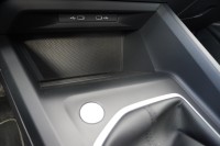 VW Golf VIII Variant 1.5 TSI Life