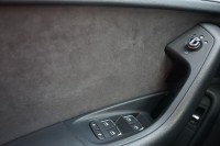 Audi A6 Avant 2.0 TDI ultra