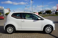 VW up up! 1.0