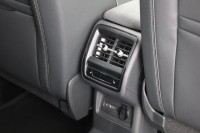 Skoda Kodiaq Sportline 2.0 TDI DSG 4x4