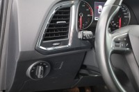 Seat Ateca 1.4 TSI DSG Style 4Drive