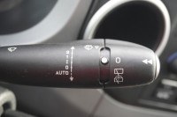 Citroen Berlingo 1.2