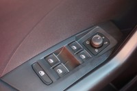 VW T-Cross 1.0 Active