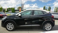Renault Captur II 1.3 TCE Intens