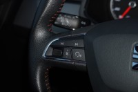 Seat Ibiza 1.0 TSI Beats