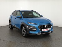 Hyundai Kona 1.6 T-GDI Style 4WD