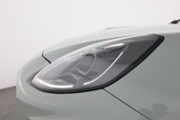 Ford Puma Titanium 1.0 EB