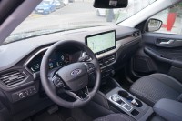 Ford Kuga 1.5 EB Titanium Aut.