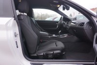 BMW 120 i Edition Sport Line Shadow Aut.