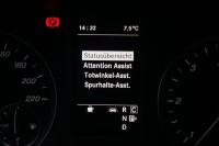 Mercedes-Benz Vito Tourer extralang 8-Sitzer Aut.