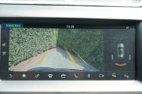 Jaguar E-Pace E-PACE 2.0 AWD