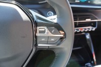 Peugeot 2008 e- Active Pack Aut.