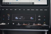 Hyundai Tucson 1.6 T-GDI Mild Hybrid