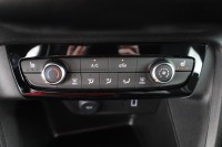 Opel Corsa GS 1.2 DI Turbo