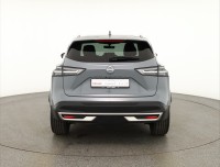 Nissan Qashqai N-Connecta 1.3 Dig-T