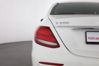 Mercedes-Benz E 200 E200 2x AMG-Line