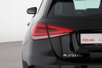 Mercedes-Benz A 250 A250 e AMG Line