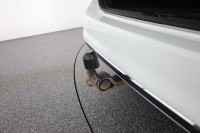 VW Passat Variant 2.0 TDI DSG Elegance