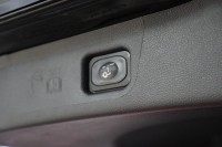 Ford S-Max 2.0EB AT Titanium AWD