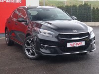 Kia xcee'd XCeed 1.5 M-Hybrid Xdition