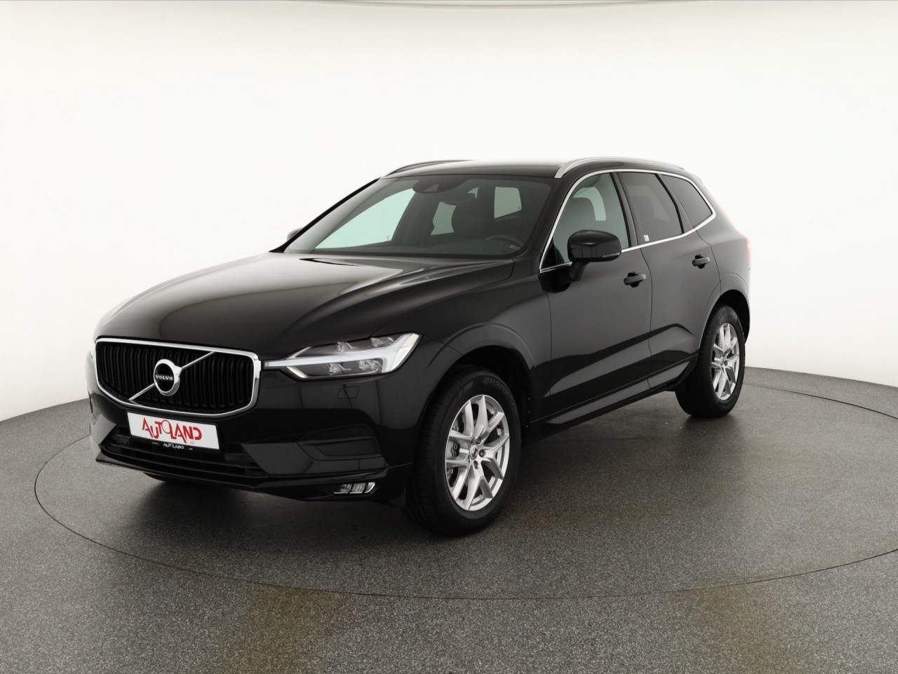 Volvo XC 60 XC60 B4 Momentum Pro AWD