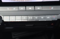 Opel Astra ST GS 1.2 Turbo Aut.