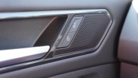 VW Tiguan Allspace 2.0 TDI Comfortline