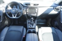 Nissan Qashqai 1.3 DIG-T