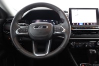 Jeep Compass 4xe Trailhawk 1.3 T4 PHEV