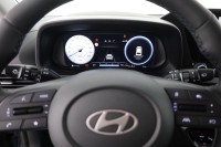 Hyundai i20 1.2