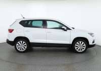 Seat Ateca 1.4 TSI Style