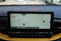 Kia xcee'd XCeed 1.4 T-GDI Launch Edition