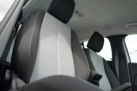 Opel Corsa 1.2 DI Turbo