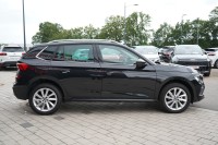 Skoda Kamiq 1.0 TSI