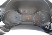 Opel Corsa 1.2 DI Turbo