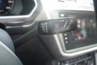 VW Tiguan Allspace 2.0 TDI Highline 4Motion