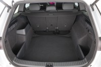 Skoda Kodiaq Sportline 1.5 TSI DSG