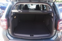 Dacia Duster II 1.5 Extreme 4x4