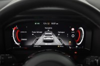 Nissan Qashqai N-Connecta 1.3 DIG-T