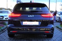Kia cee'd Sporty Wagon Ceed SW 1.5 T-GDI